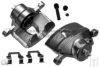 ASHUKI 0966-3101 Brake Caliper